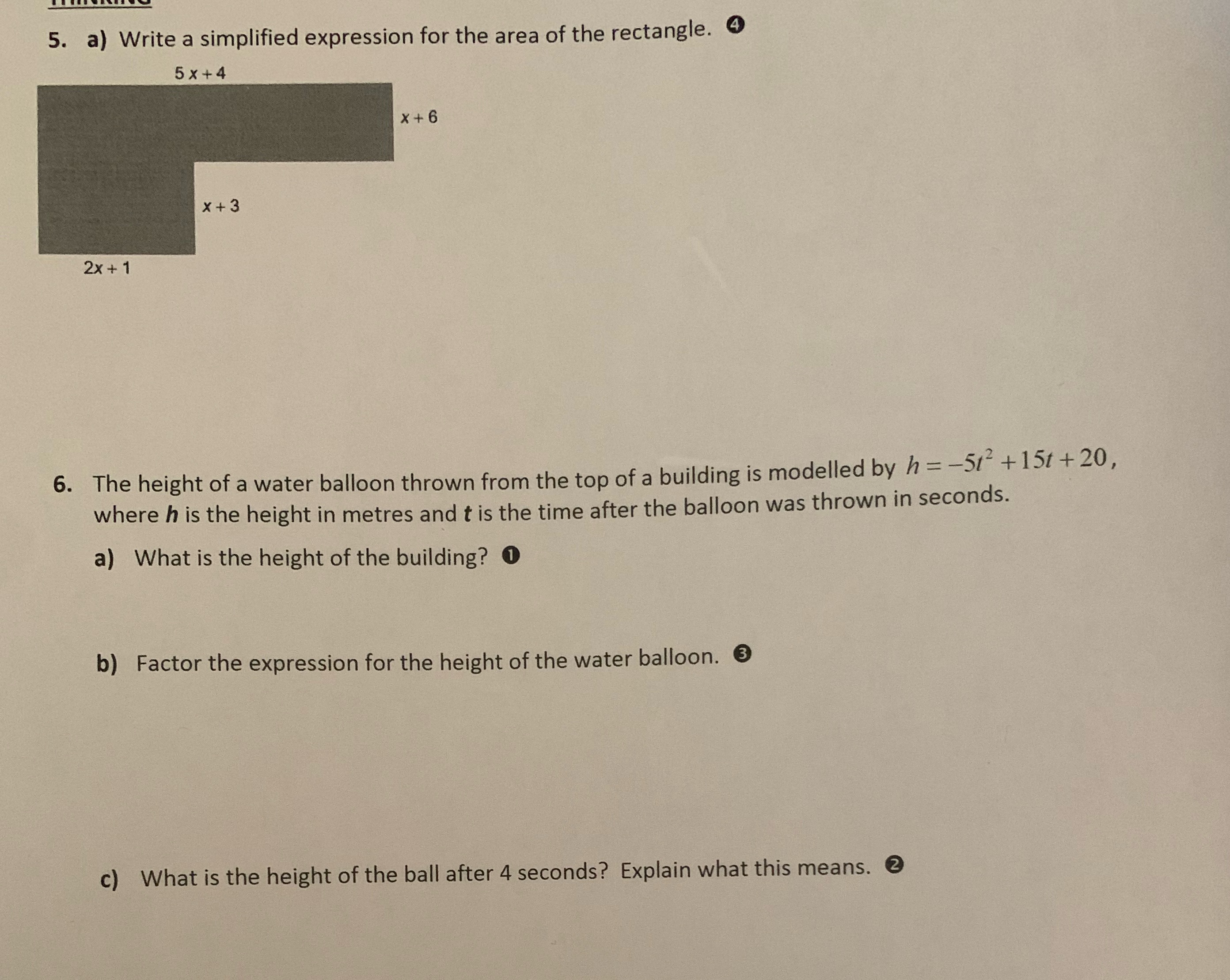 image text in transcribed