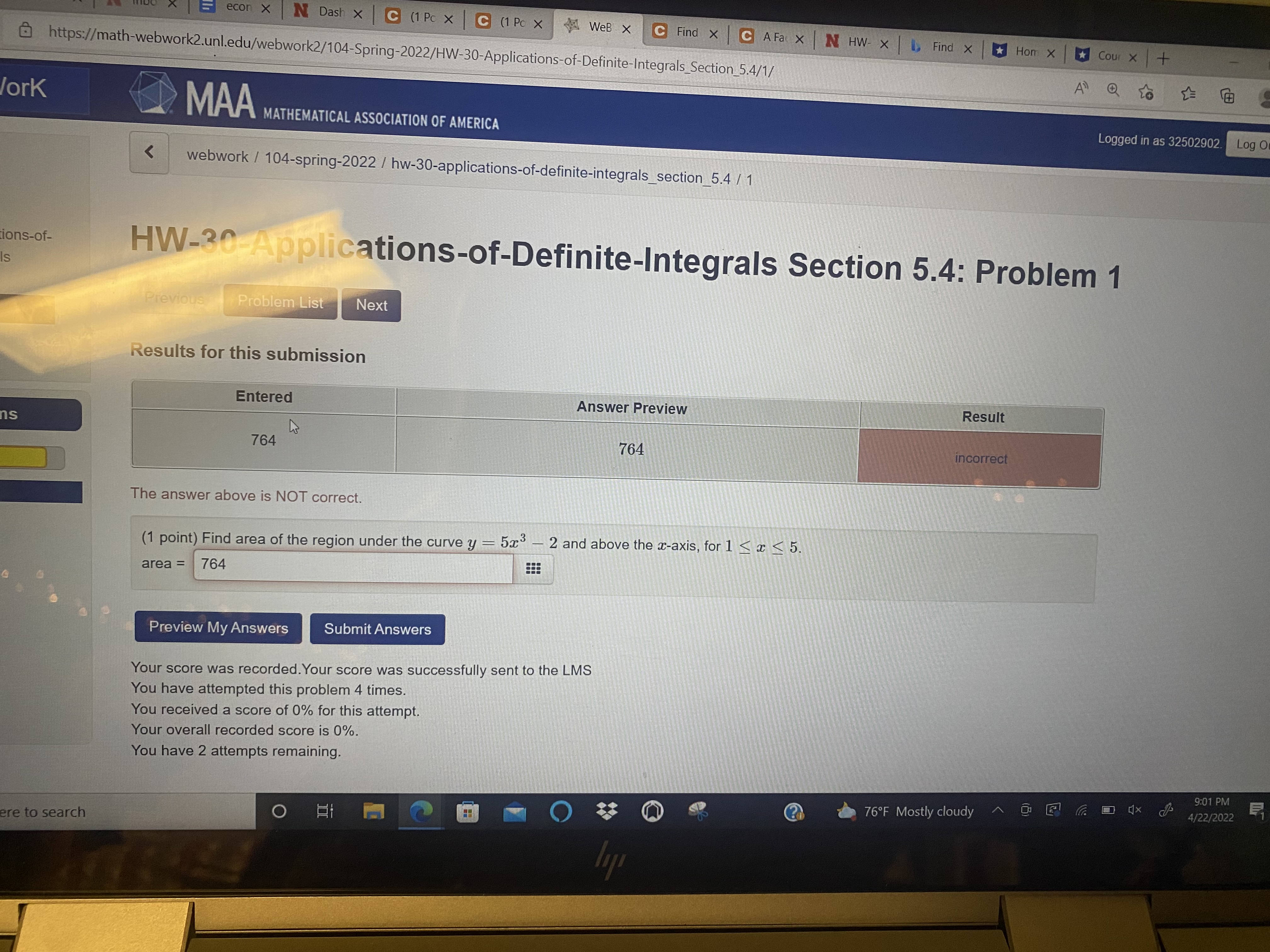 econ X N Dash x C (1 Pc X C (1