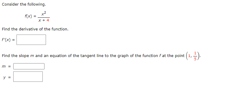 to two decimal places.) When the demand for watches is 5,000, the