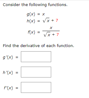 unit price For the watches is decreasing by $ :l per thousand