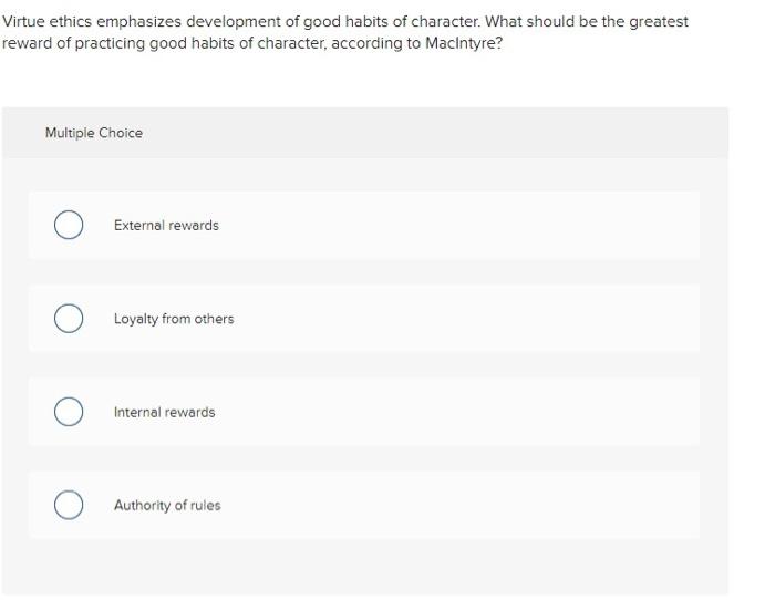 violate the Due Care Principle if he/she: Multiple Choice Undertook a professional