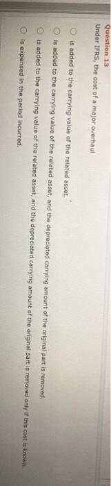 determined to be uncollectible, the journal entry includes a O credit to