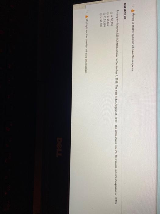 Close Window Moving to another question will save this response estion 25