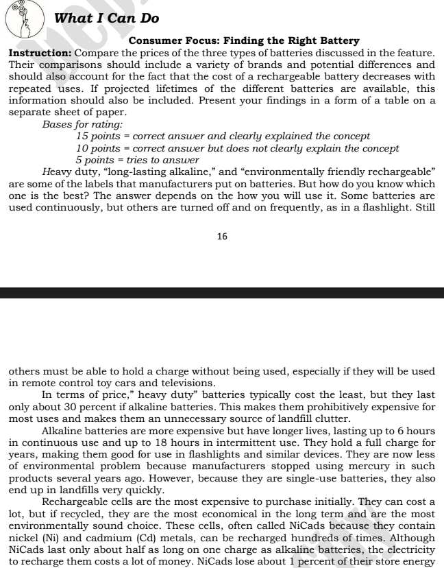 Can you please answer this with explanations and solutions thank you!!!Reference: https://drive.google.com/file/d/1ucYDqOeT-I74OgO5LrzCIStMmF5VaXnX/view