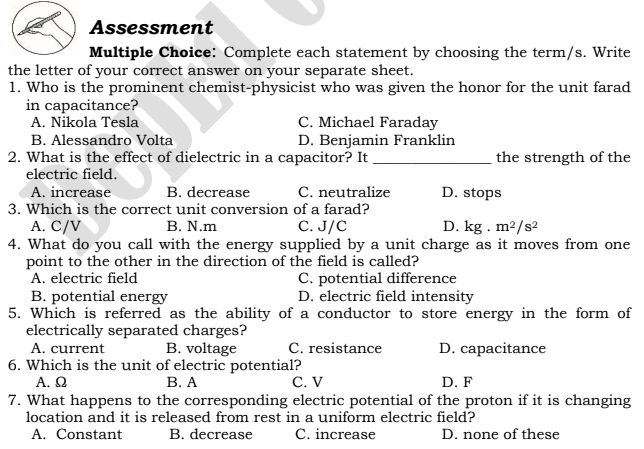 the prices of the three types of batteries discussed in the feature.
