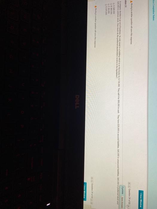 $90,000 from a bank on September 1, 2018. The note is due