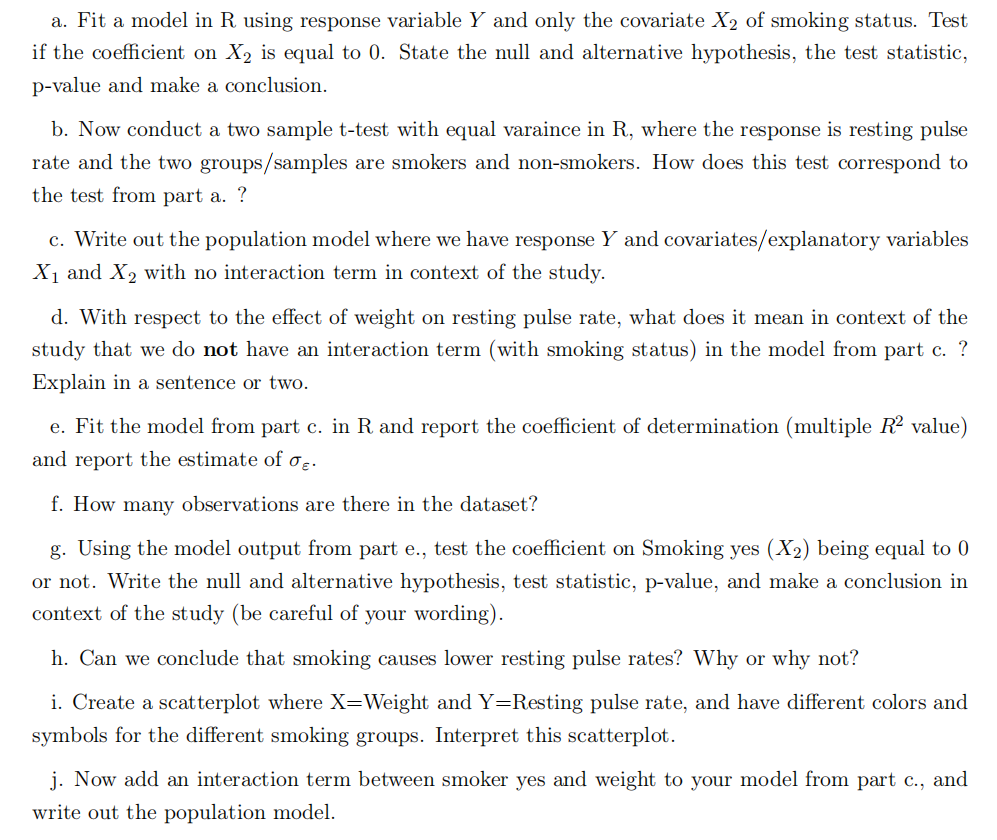 0 1 1 63 119 82 68 1 0 3 70 225