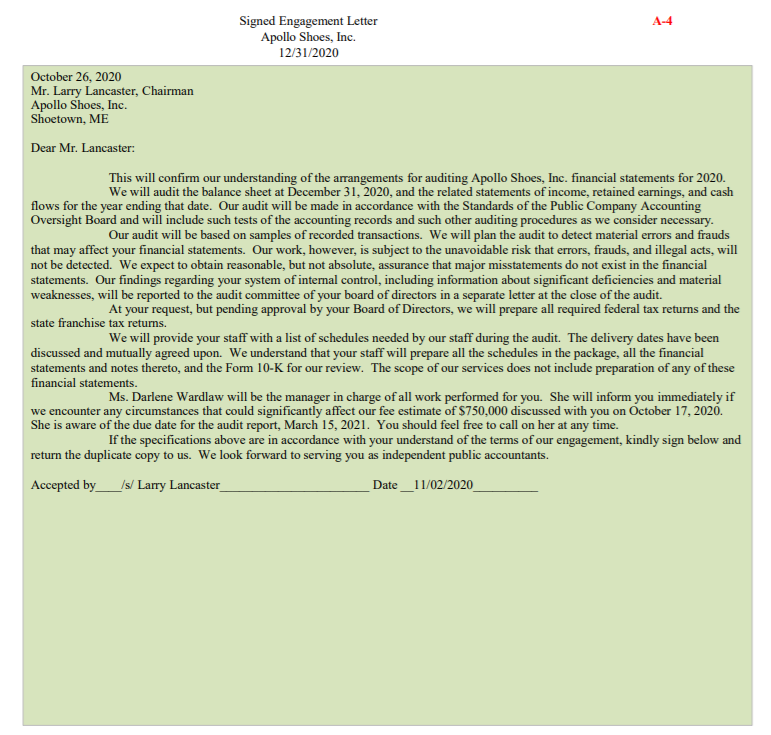 green Workpaper Related Performe Reference Assertion [8) d by Comments Complete client