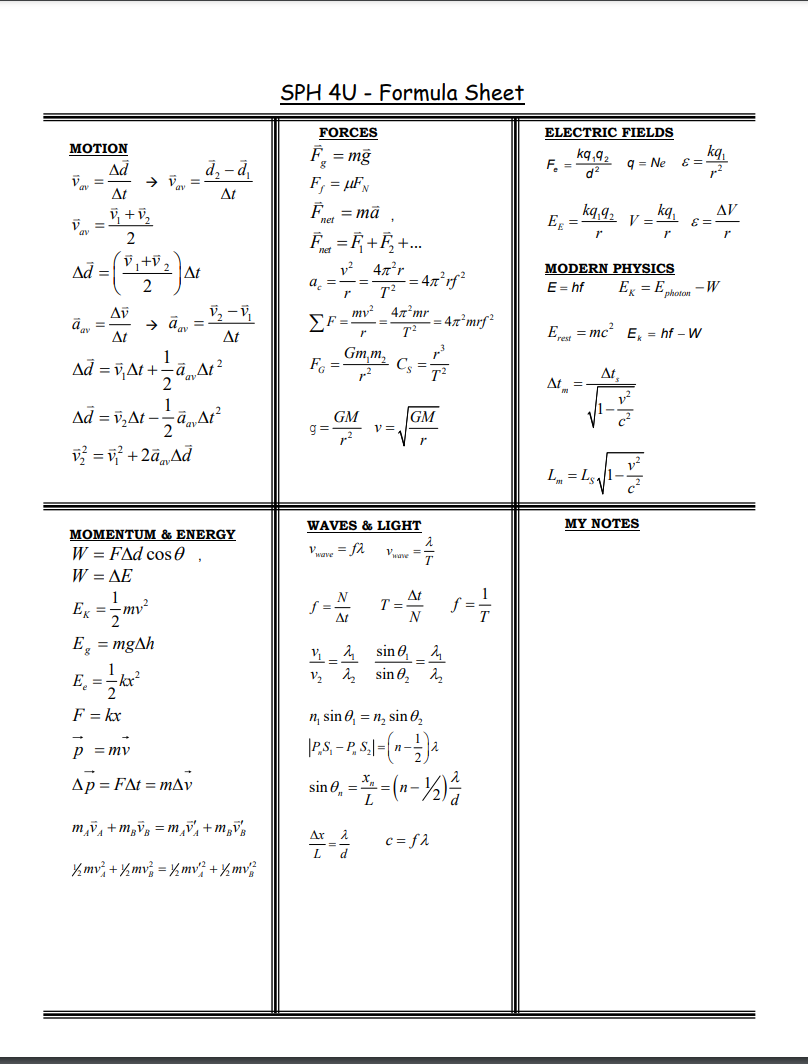 a horizontal spring with a force constant of 72 N/m. The spring