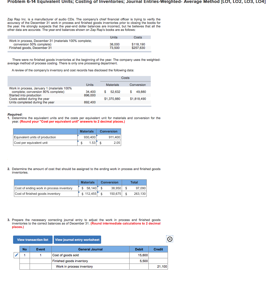 goes through three processing departments?Cracking, Blending, and Packing. All of the raw