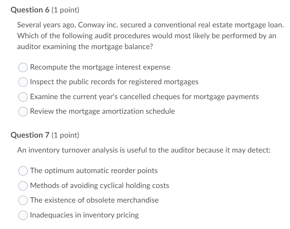on average one purchase requisition a day. How many purchase requisitions should