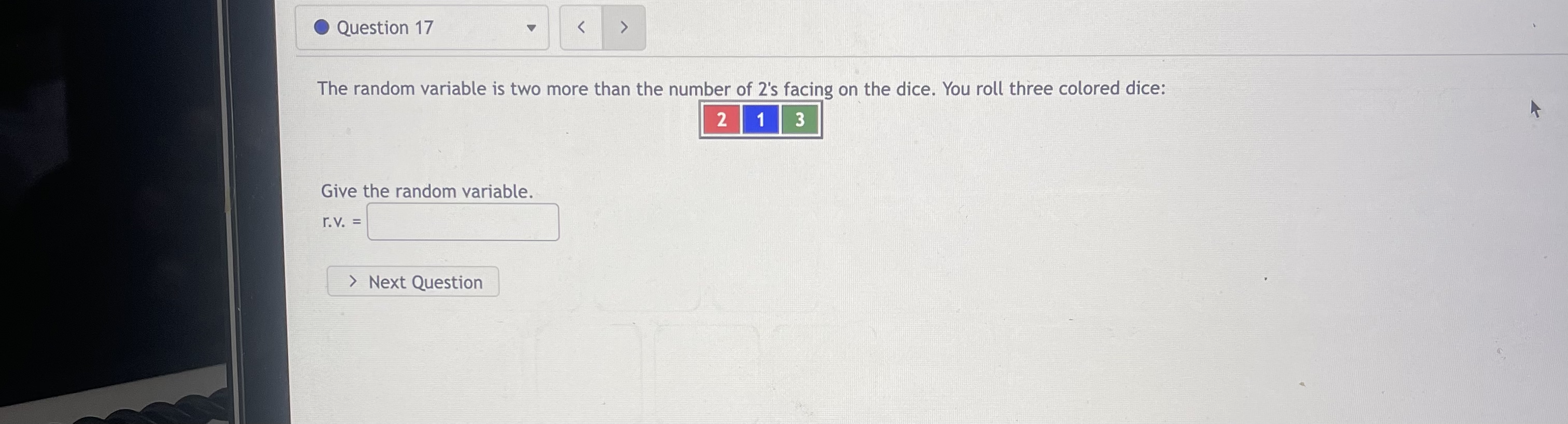 of test scores are normally distributed with a mean of 73,4 and