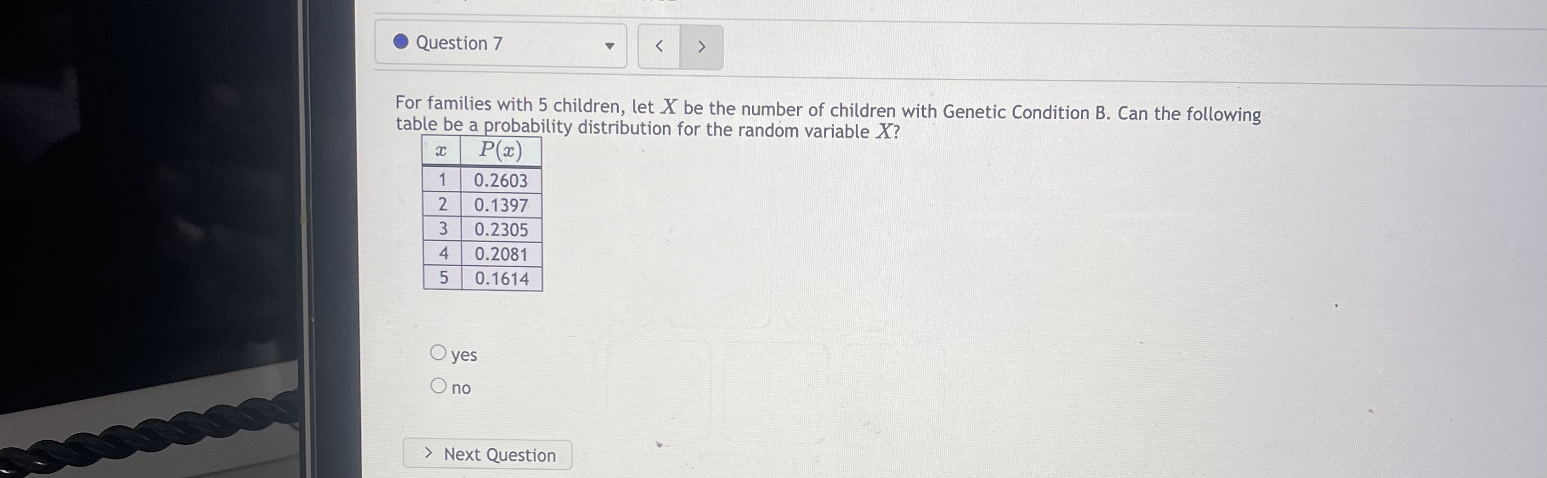 the boundary of the F grades? Round your answer to the nearest
