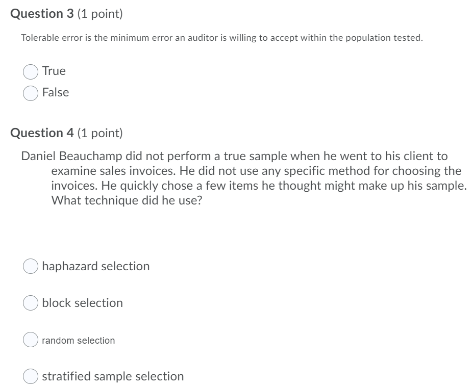 and supporting documents should be cancelled (stamped) when the cheque is signed.