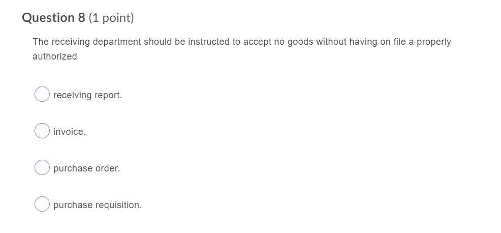prior to the balance sheet date 0 Examining unusual relationships between monthly
