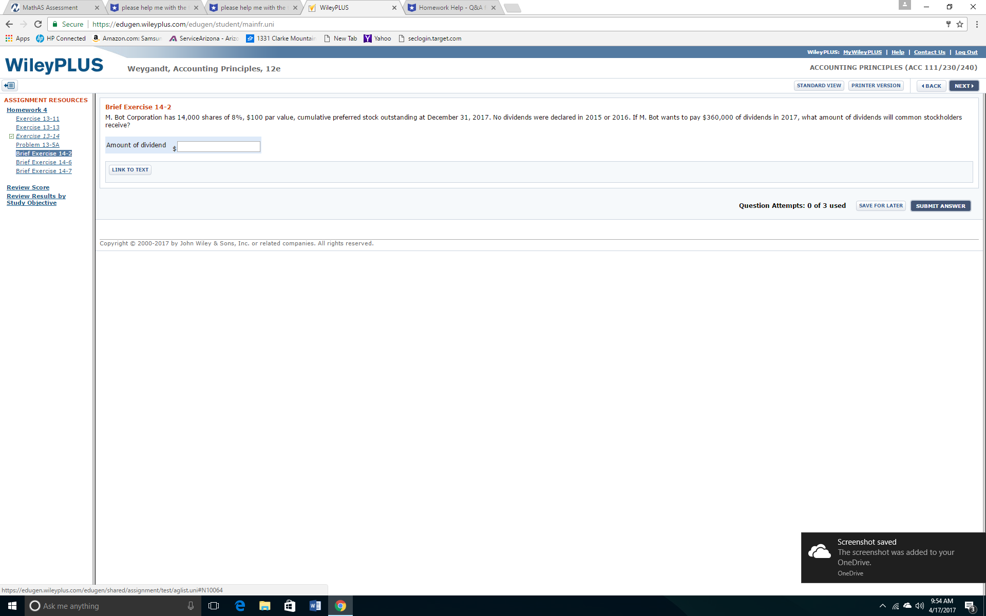 these two problems i am stuck on..thank you for your help Q