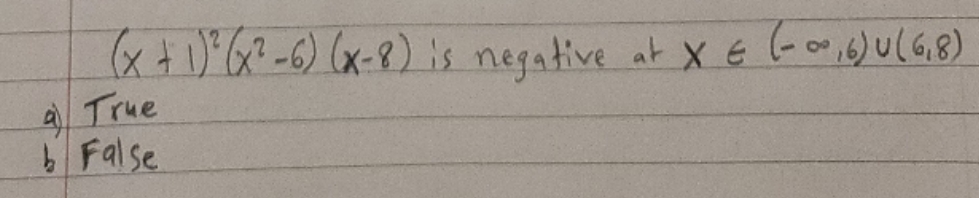please show solution steps ( * + 1 ) ? ( x