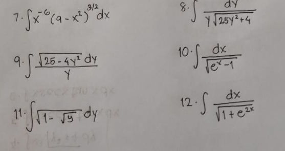 dy 7 / 254 2 + 4 9. 25 - 4 42