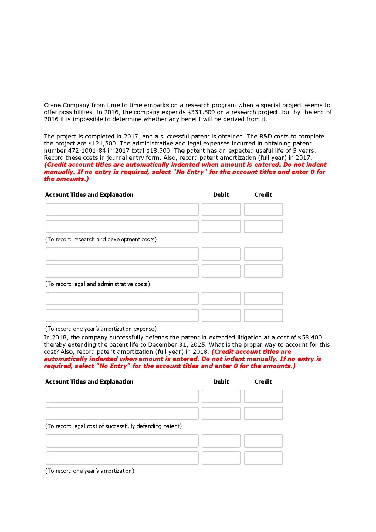 Please help me figure out this problem and understand this problem. Crane
