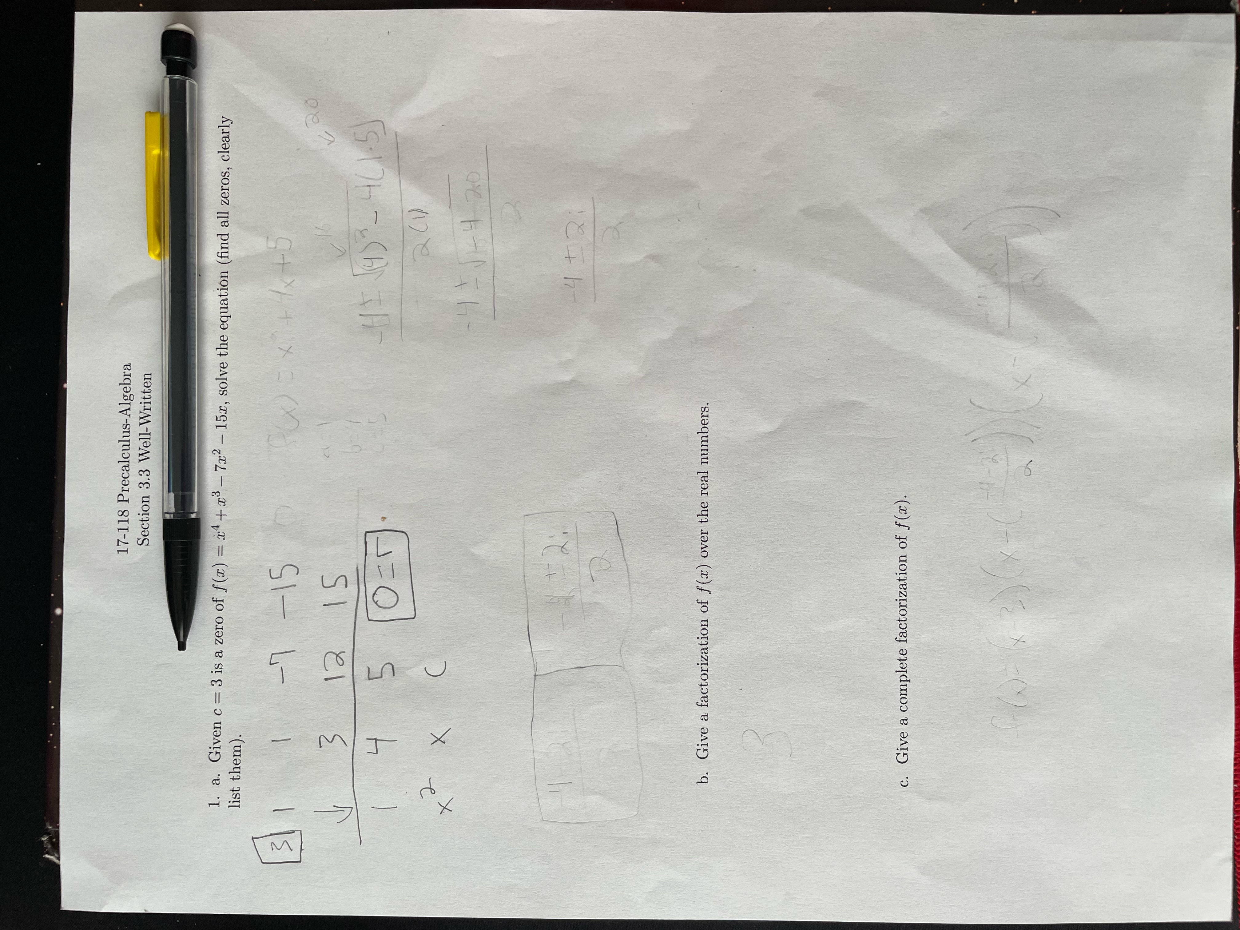 image text in transcribed