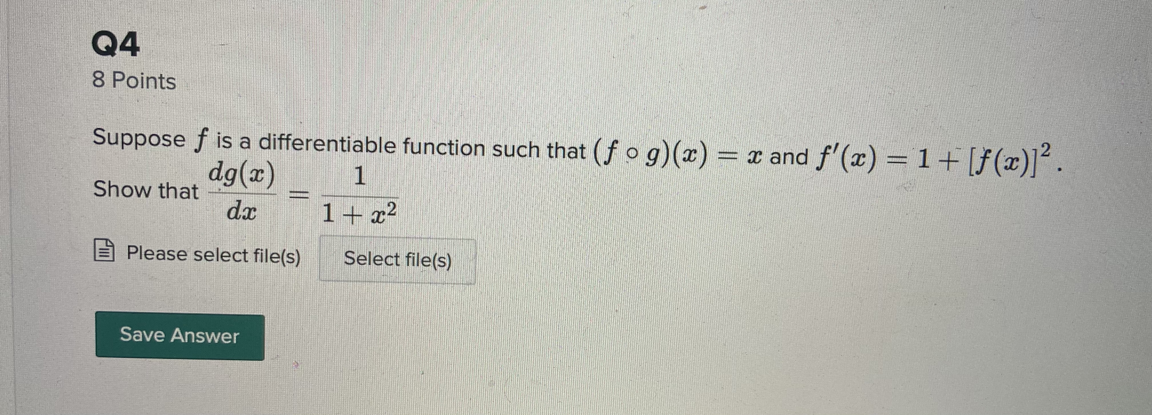 URGENT PLEASE NEED HELP. DO EVERY QUESTION PLEASE AS THEY BELONG TO