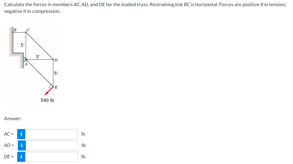 INSTRUCTIONS: Help me answer the given question. No need for the solution