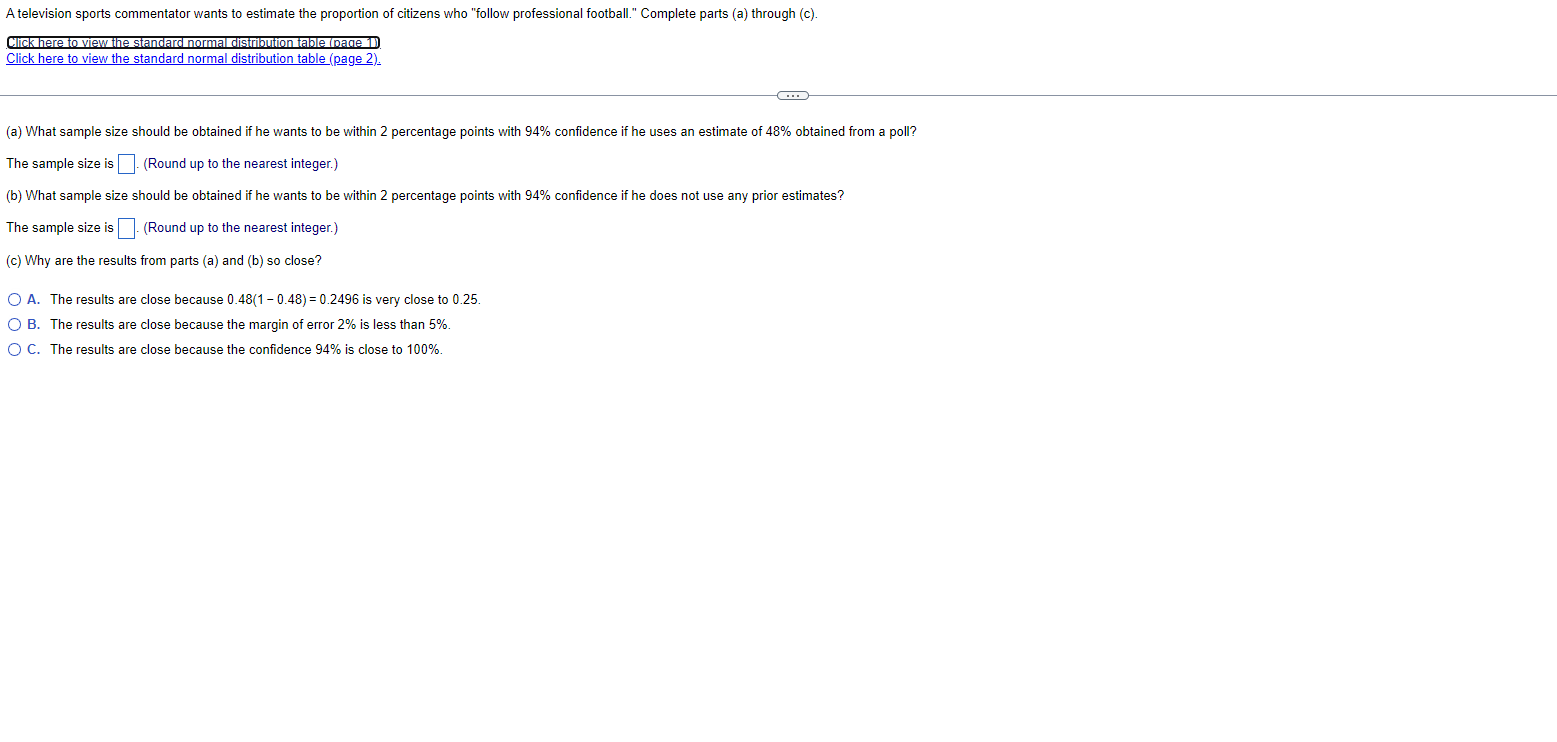 0.6293 0.6331 0.6368 0.6406 0.6443 0.6480 0.6517 0.4 0.6554 0.6591 0.6628 0.6664