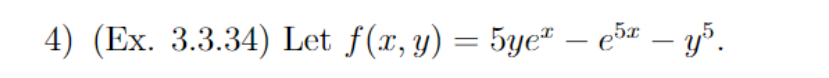 3.1.29 (a), 3pts) Let f, g be C2-functions of one variable and