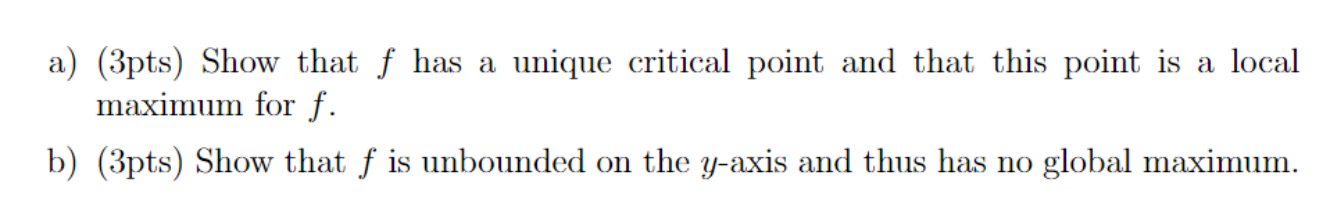 set o(x, t) = f(x - t) +g(x + t). Show that