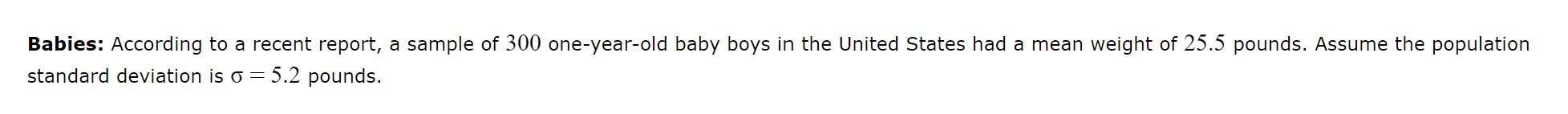 all oneyearold babies in the United States. should should not Hip surgery: