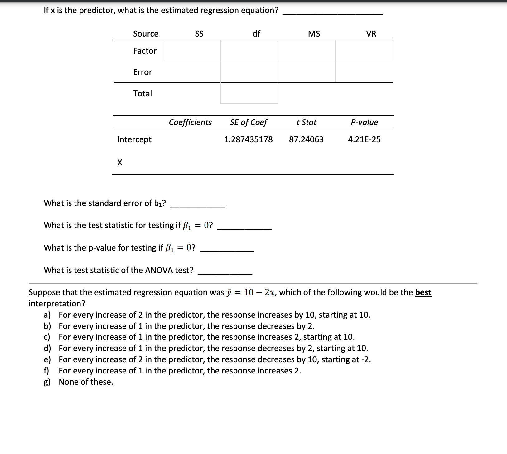 8.995785 MSE = 85.5013 [xy = -2322 y = 0.9 [y =