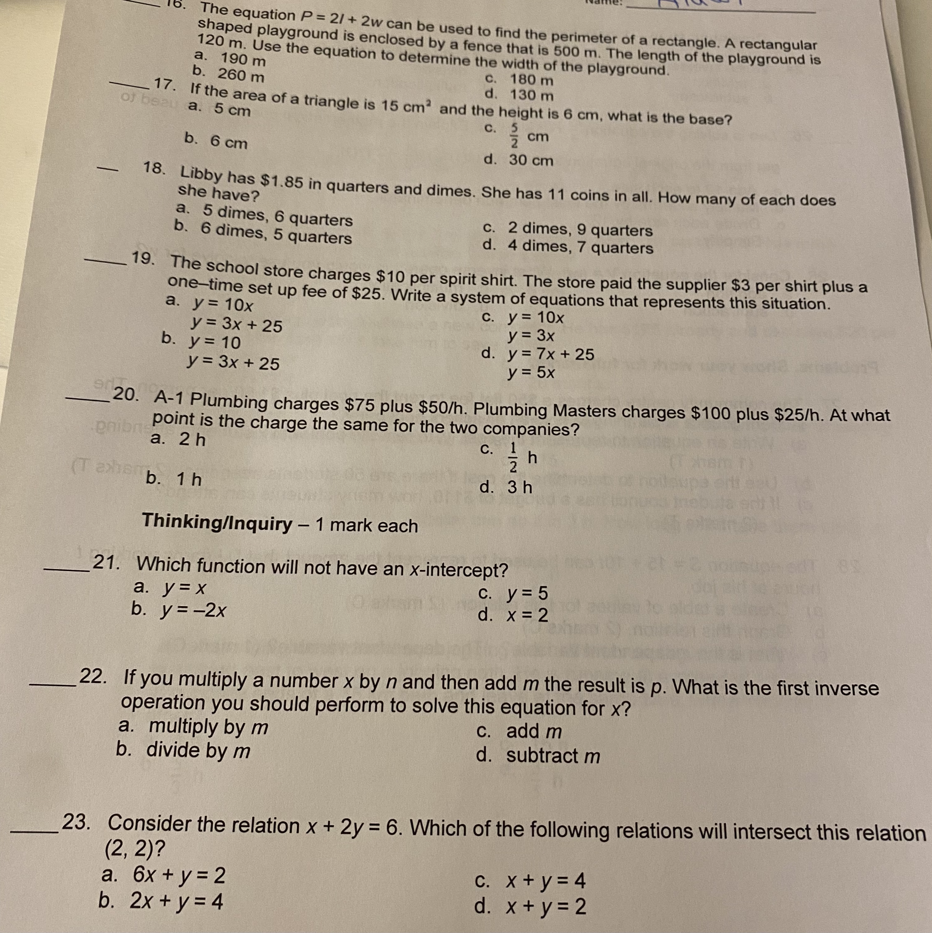 image text in transcribed