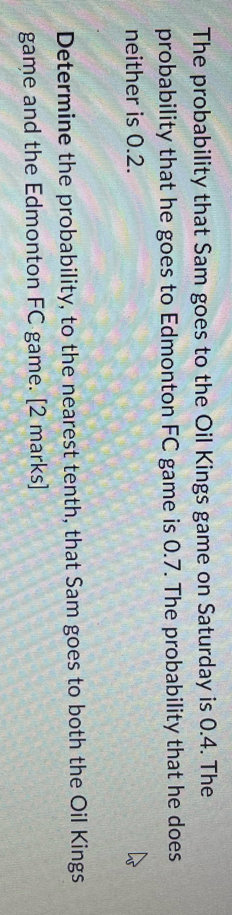 image text in transcribed