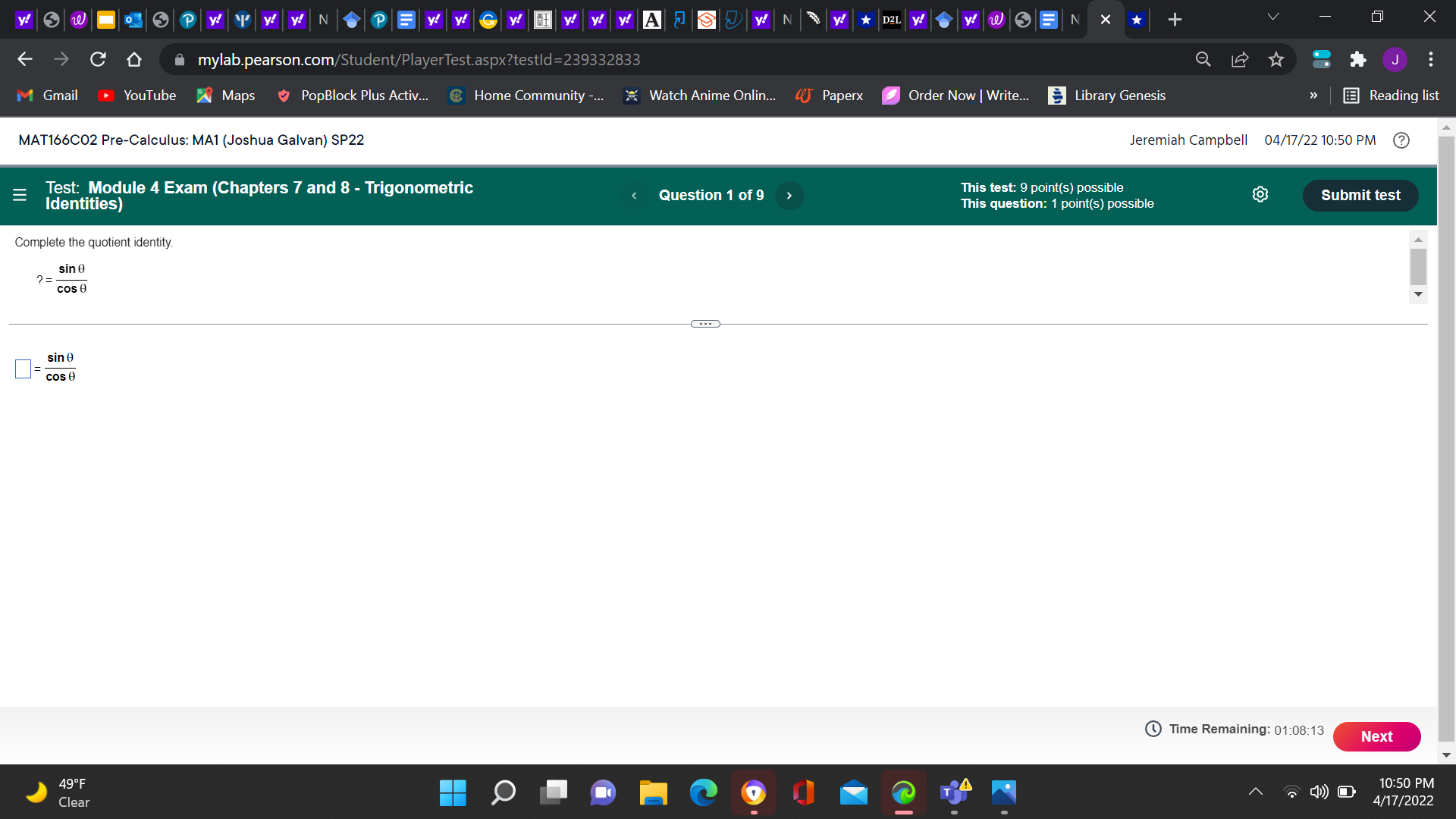 image text in transcribed