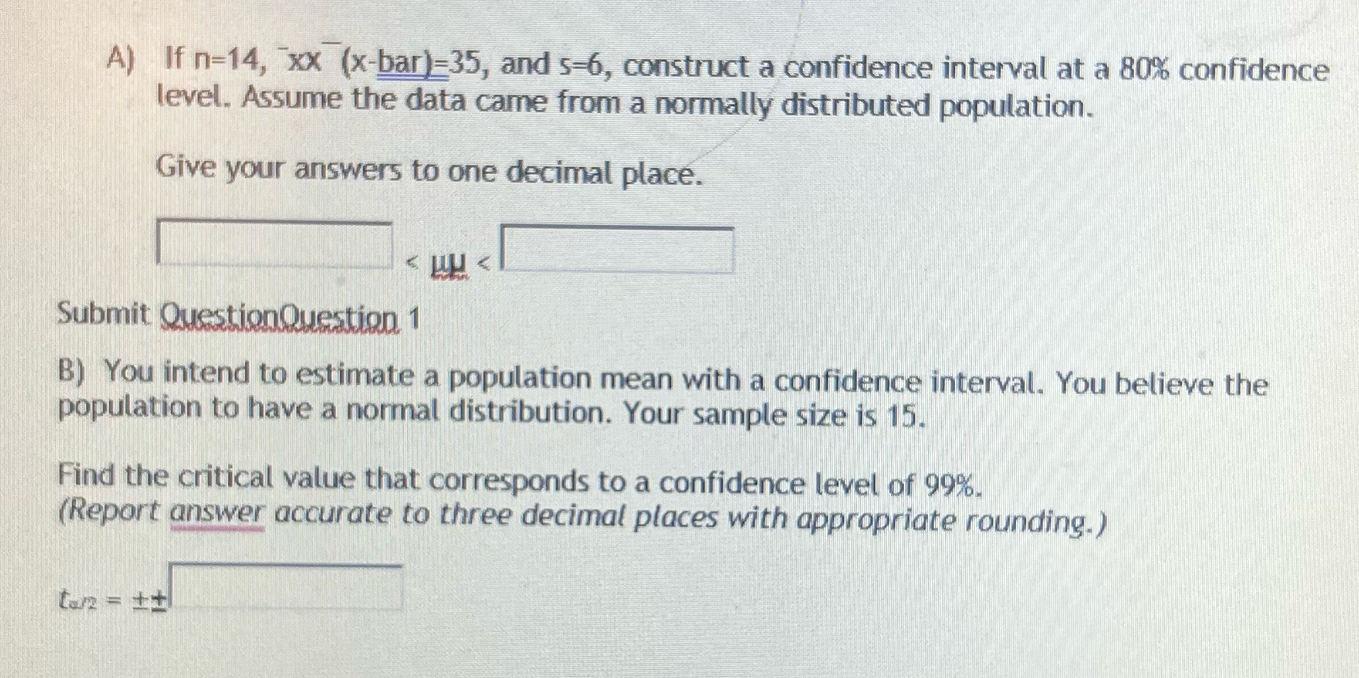 Can you please help explain these questions step-by-step? And how to do