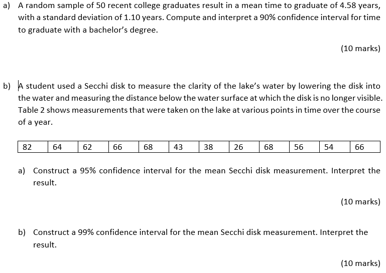 Hi, please help me answer this question and expain to me step