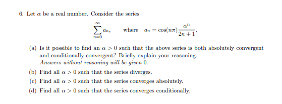 have to read and study the textbook pages 762- 763 about The