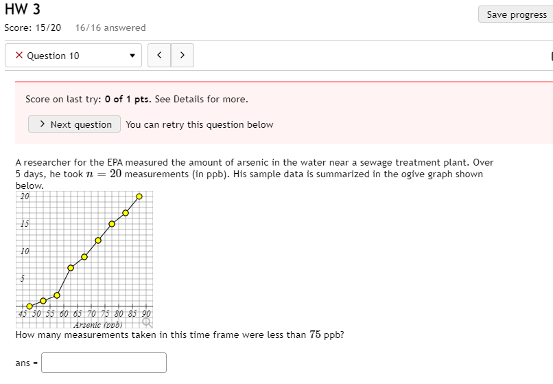 the remaining values: 3% 351 342 321 EDS 1## | 182131142 1##