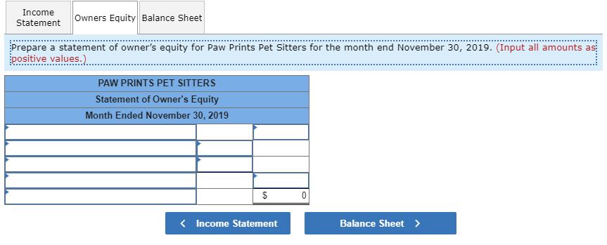 Kelly Connor, Capital Kelly Connor, Drawing 20 92a 2, 2aa 22,240 Fees