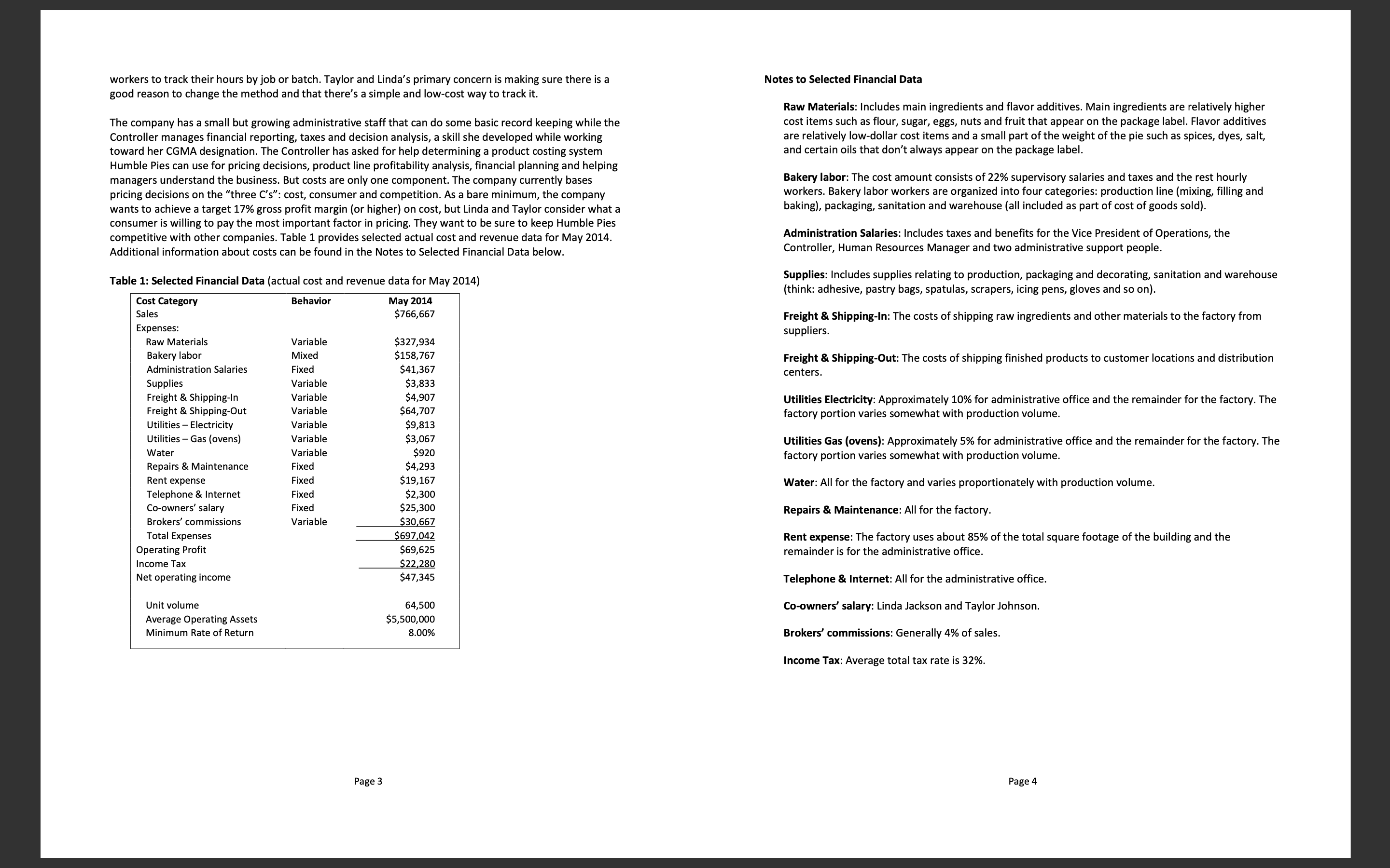 those 7 questions that would be great ! Thank you and appreciate