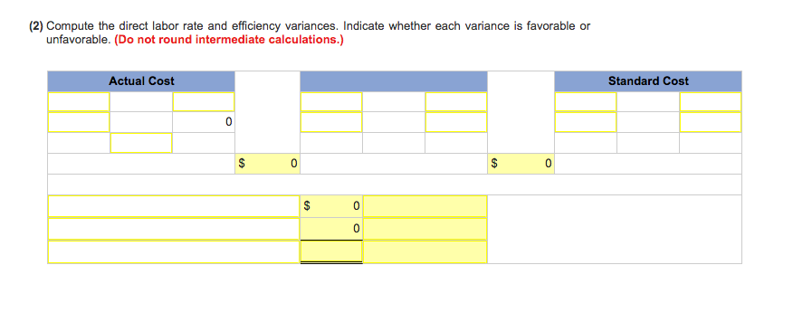 Determining transfer prices L0 (:22 The Trailer division of Baxter Bicycles makes