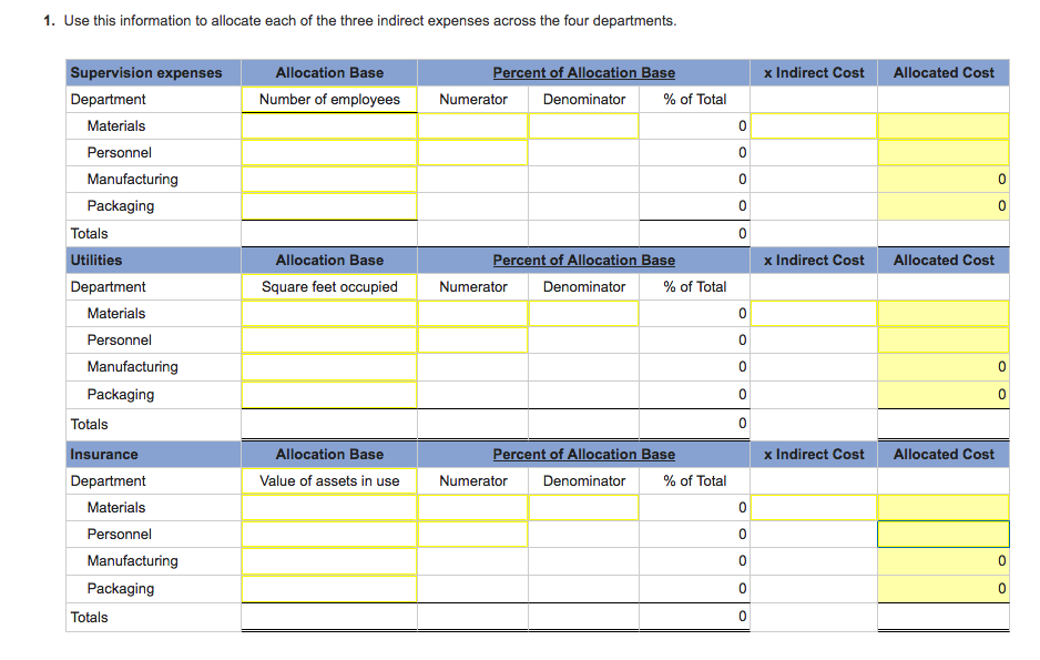 $33 of variable manufacturing costs. The Trailer division has capacity for 30,000