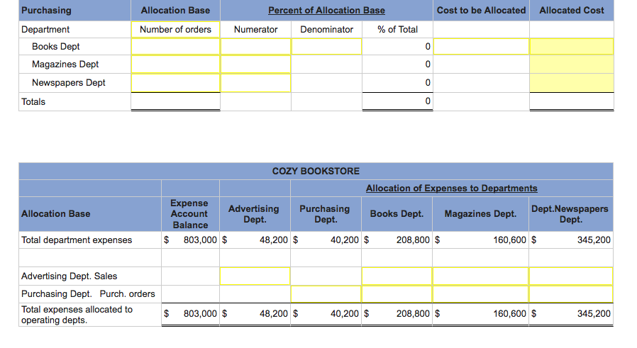 should be used on transfers between Baxter Bicyctes' divisions? 2. Assume the