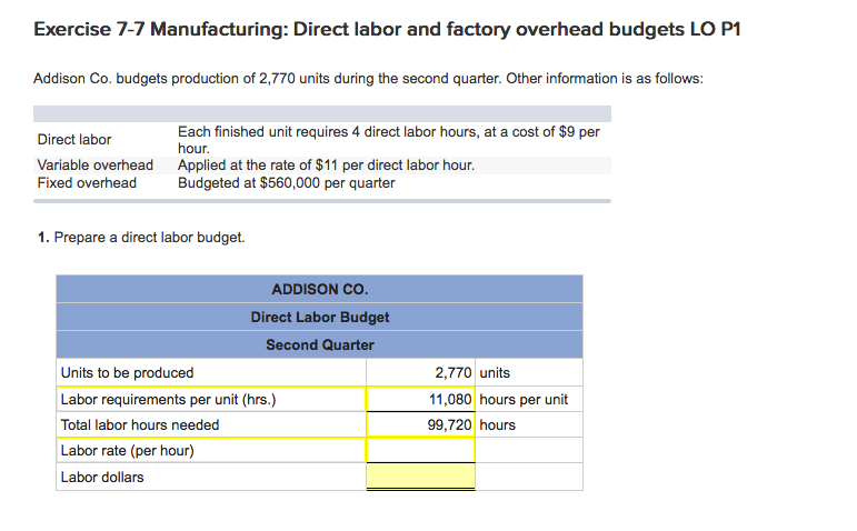division. ll.I'll'hat is the range of acceptable prices that could be used