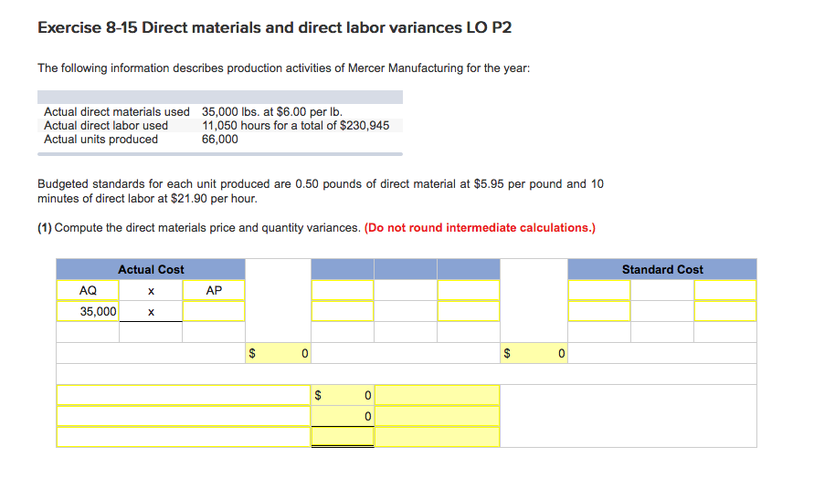 Magazi nos Depi Newspapers Dept Totals Total department expenses 3 803,000 3