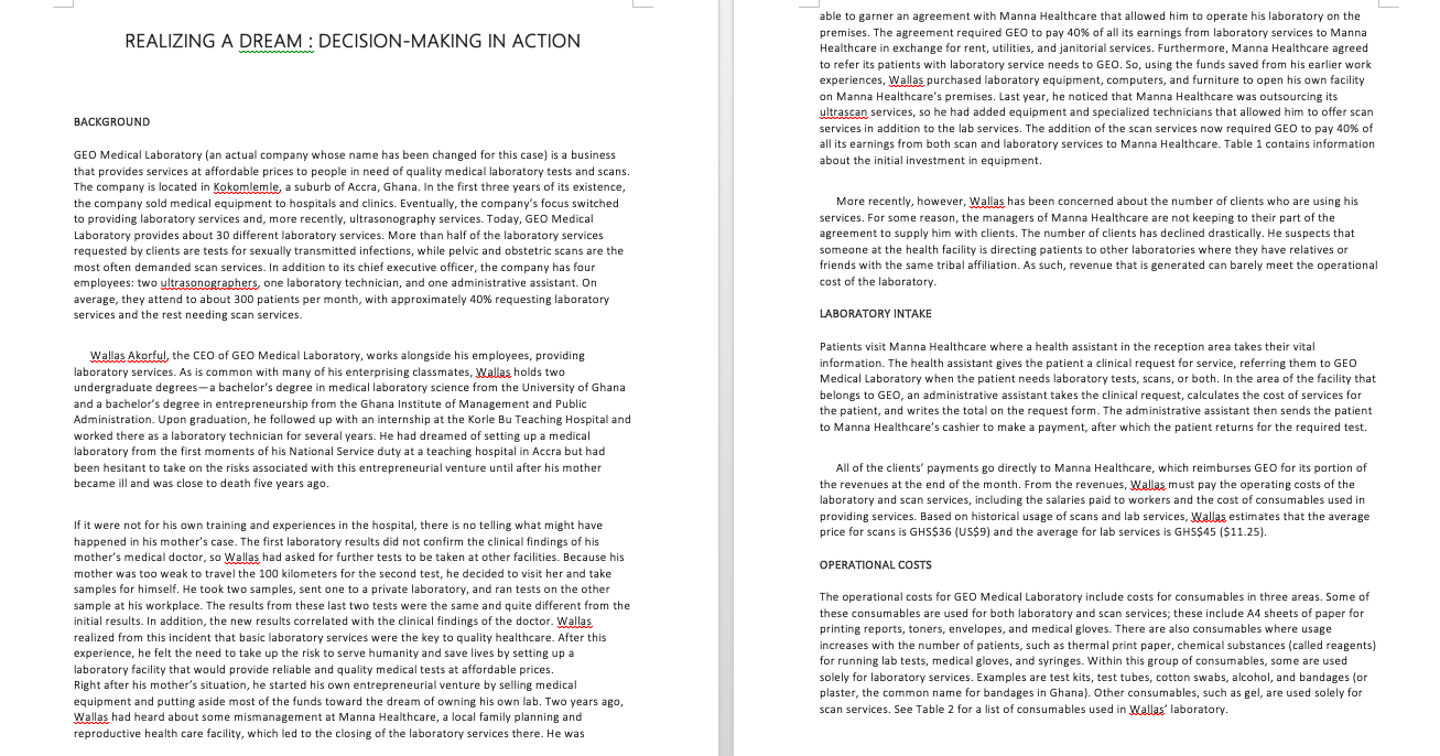  Please help with the nine questions with detailed process on page