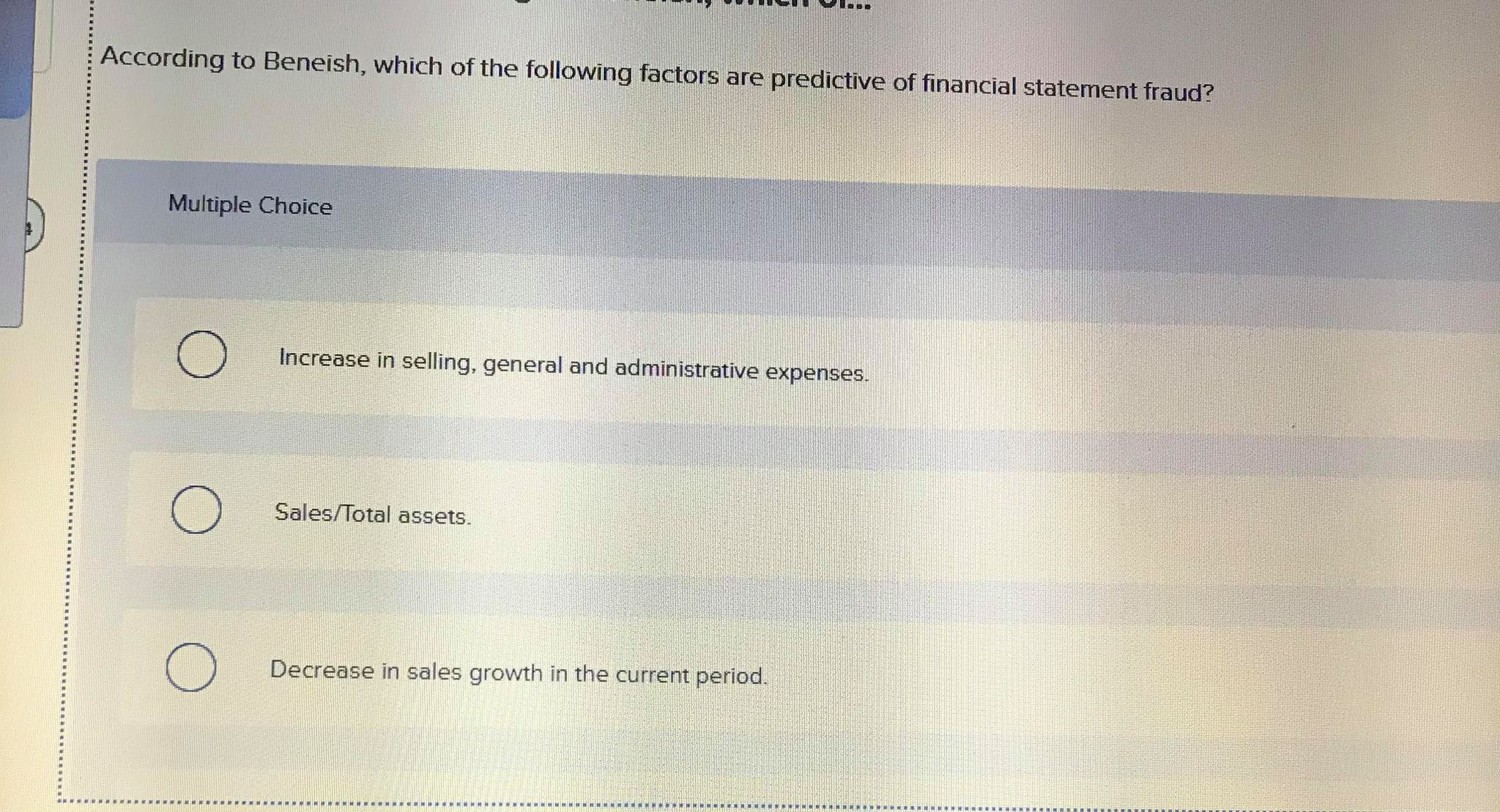  Please help me with my homework According to the text, Apple