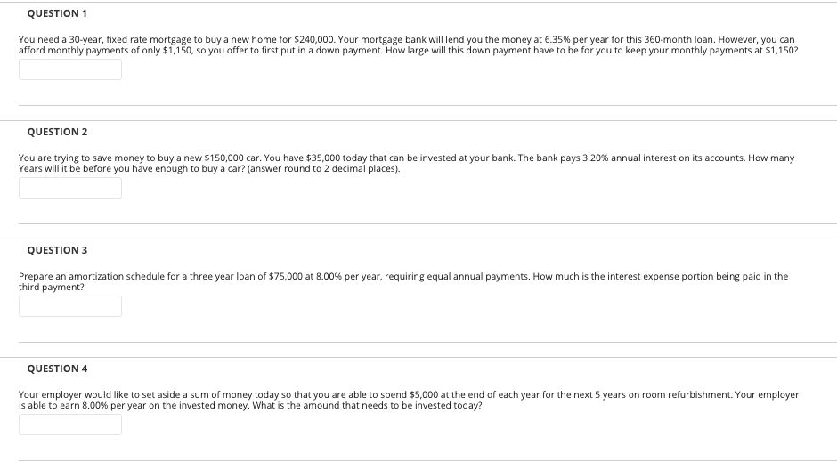 Hi, I need a help for my homework. Please please the image