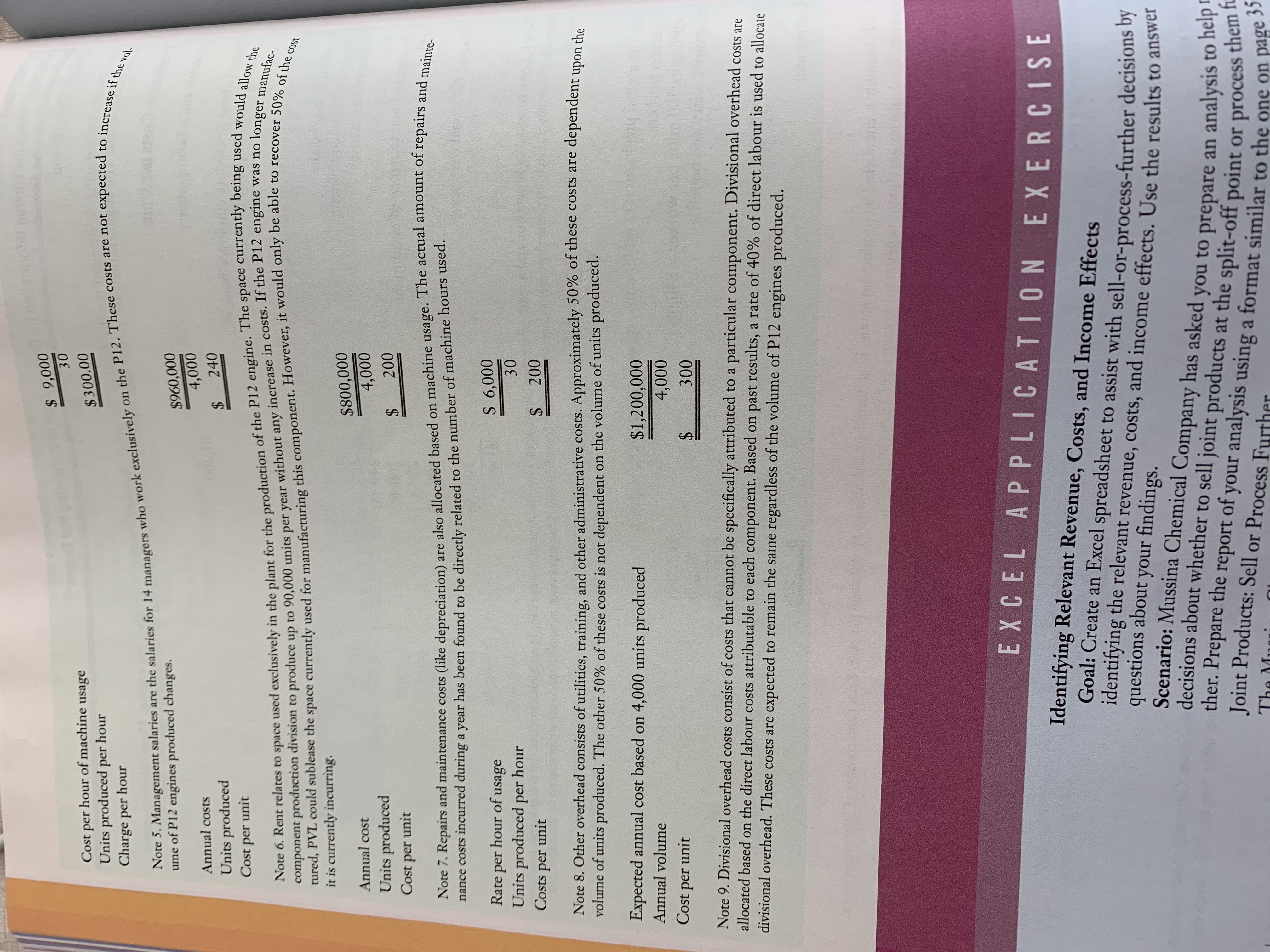 located in Thorold, Ontario. PVL sells vacuums to distributors in North America,