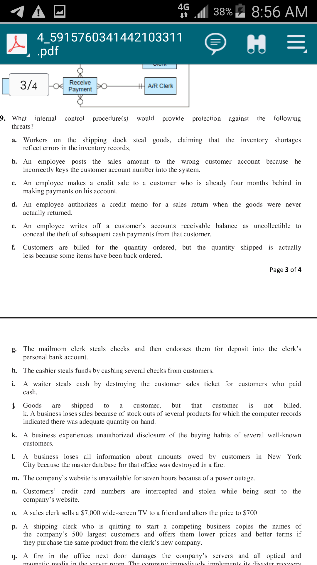 Please I need quick help ,I would appreciate it if u answer